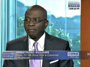 Armstrong-Williams-screenshot-640x480