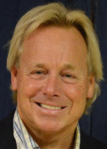 Lance Simmens insert pix