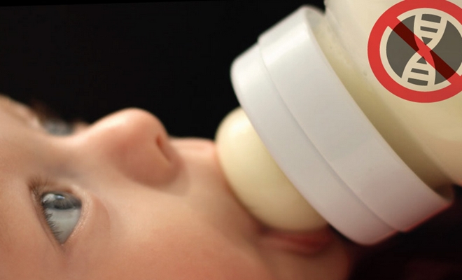 Organic formula 4 29 16