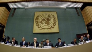 UN redist wealth insert