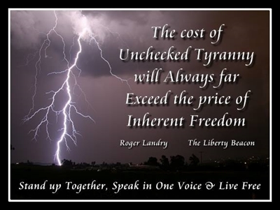 unchecked-tyranny-small