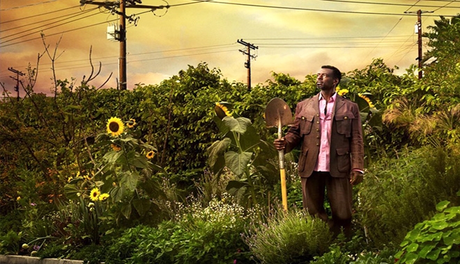 urban farming 4 27 16