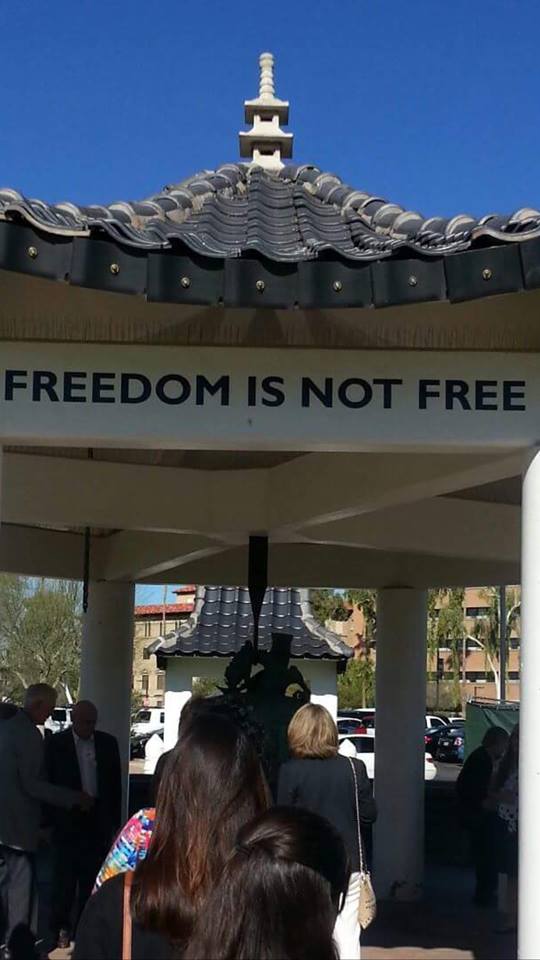 13292786_1291571240871464_1186240961_n