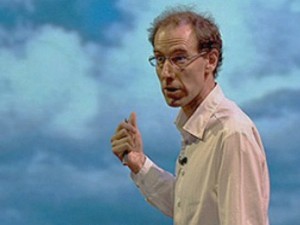 David-Keith-2-300x225