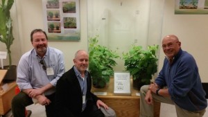 Monsanto-credit Mother Jones insert