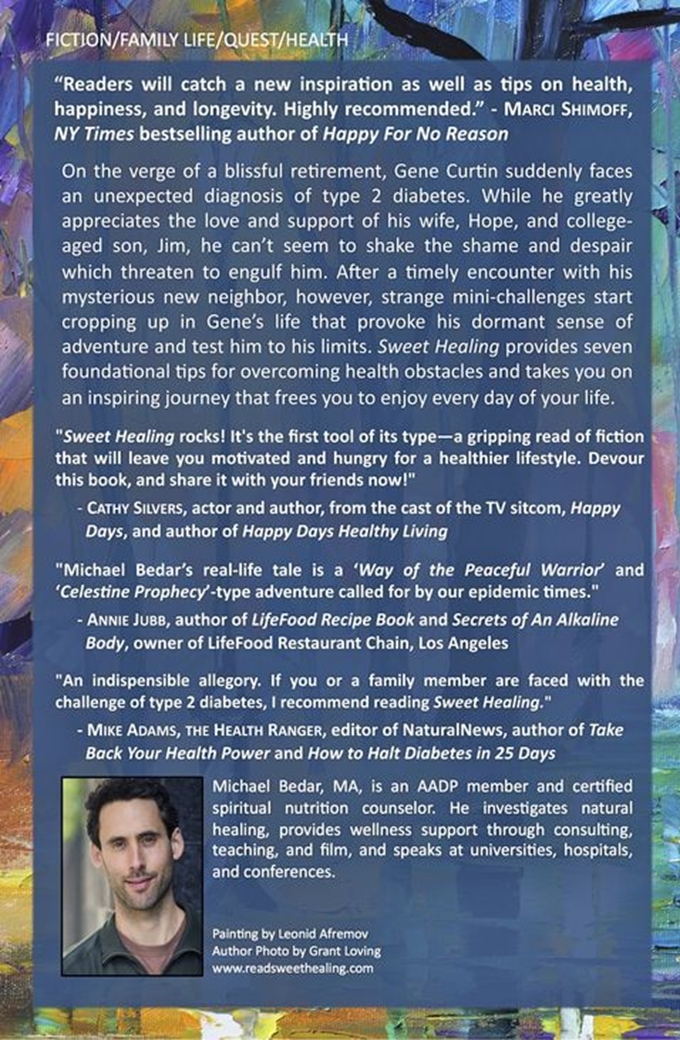 Sweet_Healing_Cover back