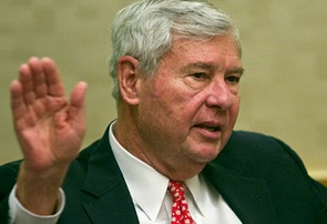 bob-graham
