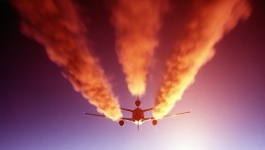 contrails-660x375