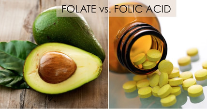 folate-folic-acid1