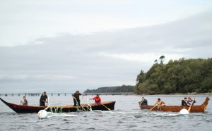 lummi_tribal_members_reef_net_fishing