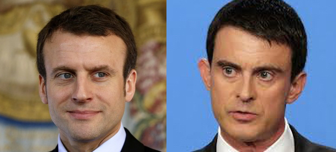 macronvalls