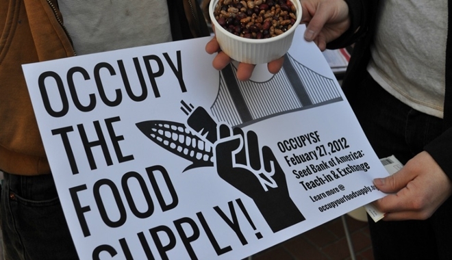 occupyfood