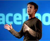 zuckerberg-facebook