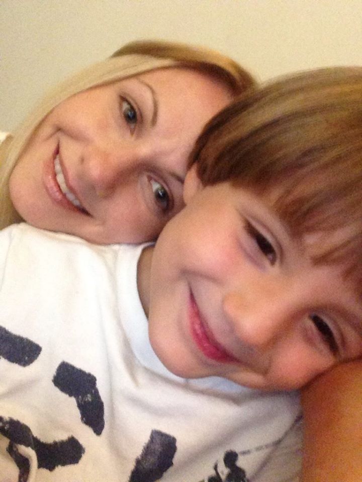 13382192_1298237716871483_586569446_n