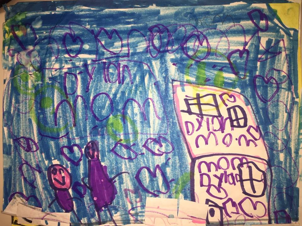 13390756_1298238720204716_1850664190_n