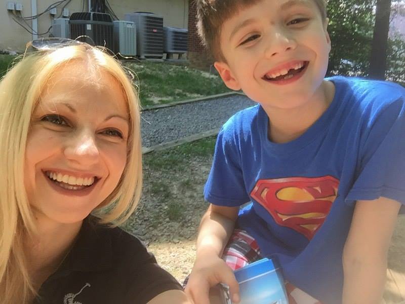 13393255_1298294176865837_1698163629_n