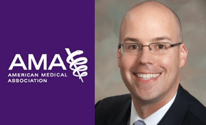 AMA-Steven-J.-Stack-M.D