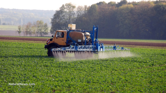 Agriculture-Farm-Irrigation-Crops-Truck