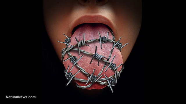 Barbed-Wire-Tongue-Lies