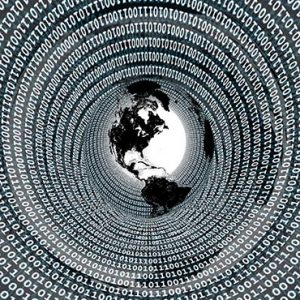 Gov Data base insert