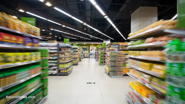 Grocery-Store-Shelves-Food-Market