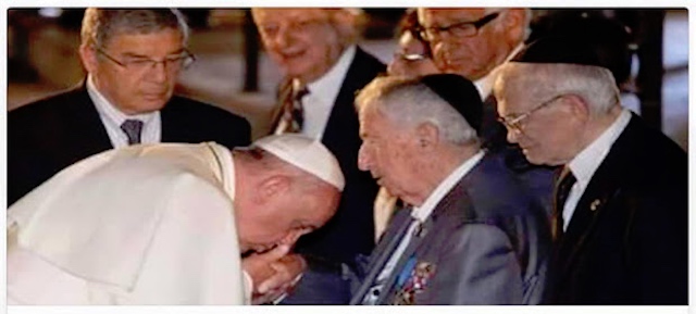 JESUIT ZIONISTS-PHOTO