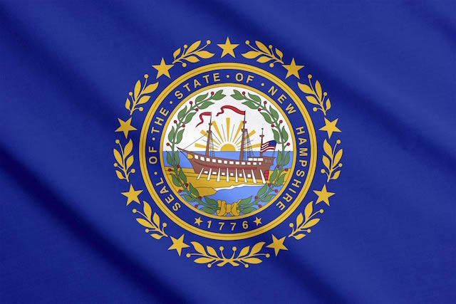 NEW HAMPSHIRE-SEAL-ADMIRALTY-PHOTO