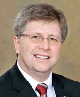 casperson_head_small