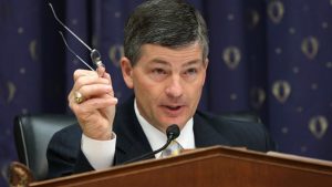 hensarling_100814getty