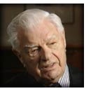 james critchfield insert