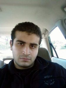 omar-mateen-11
