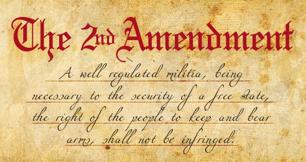 2nd-Amendment-1