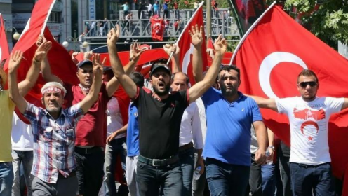 30928b8433ee0fff22906a102cb83ab3