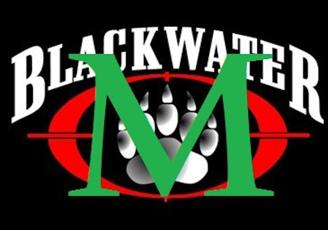 BLACKWATER-PHOTO