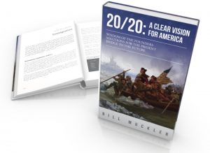 Bill-Muckler-20-20-A-Clear-Vision-for-America