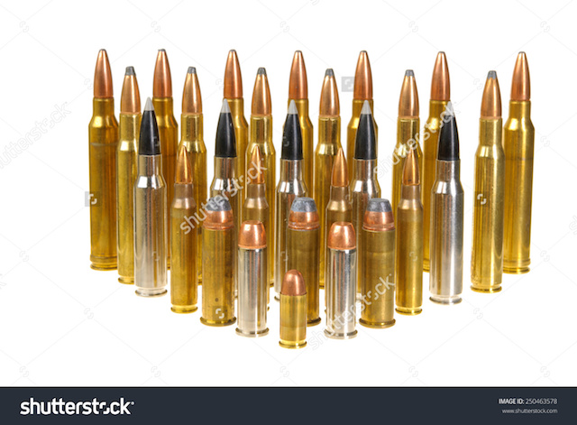 GUNS---AMMUNITION-ASSORTMENT-PHOTO