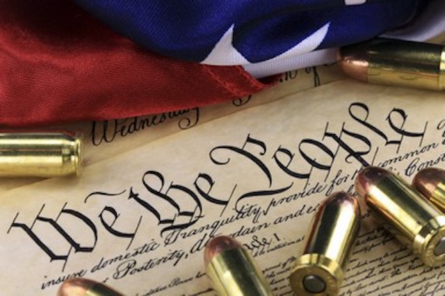 GUNS---CONSTITUTION-BULLETS-PHOTO