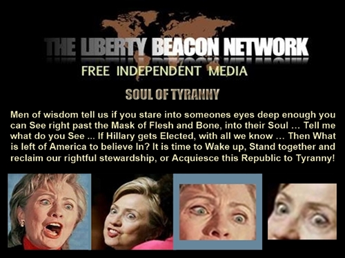hillary-insane-eyes-small
