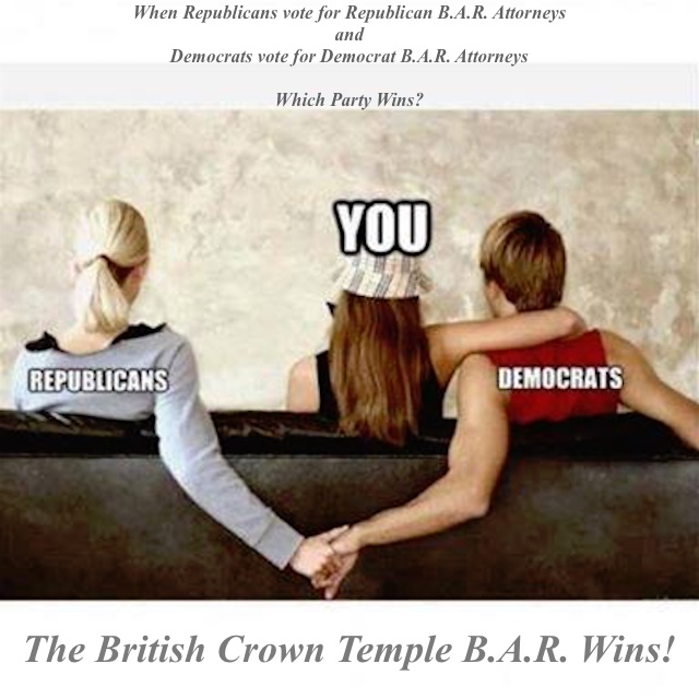 ONE PARTY-B.A.R.-PHOTO