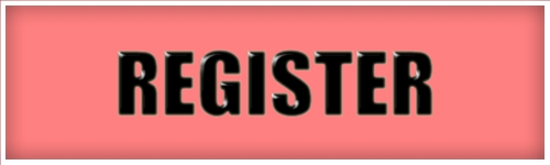Register
