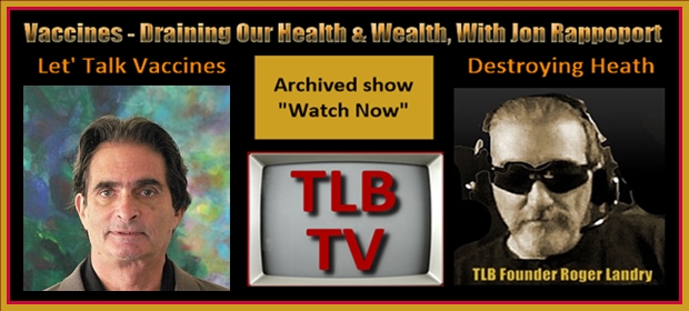 TLBTV 07 08 16 1