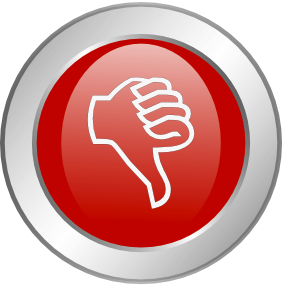 Thumbs-Down