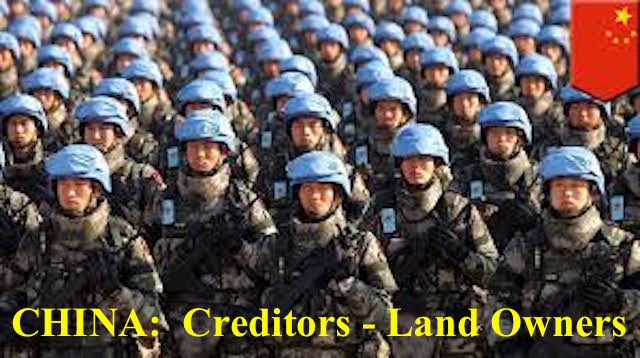 U.N.---MILLIONS-PHOTO