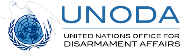 U.N.---UNODA-EN-PHOTO