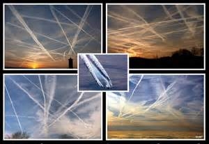 chemtrails 2