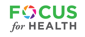 focus for health