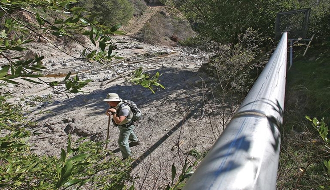 Bottlingwater-768x578