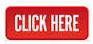 Click Here button