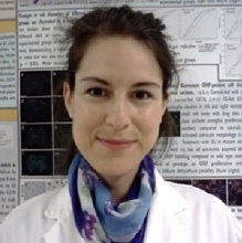 Dr_-Lucija-Tomljenovic