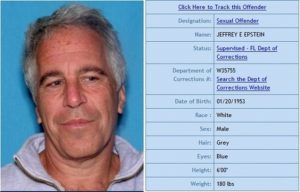 Jeffrey-Epstein insert